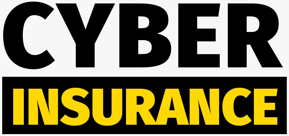 Cyber Insurance